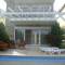 Отель Olympic Kosma Hotel & Villas