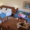 Отель Asterion Hotel Suites & Spa