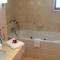 Отель Asterion Hotel Suites & Spa