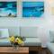 Отель Asterion Hotel Suites & Spa