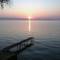 Отель Corfu Belvedere Hotel