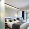Отель Blue Dolphin Hotel