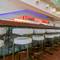 Отель Calamos Beach Hotel