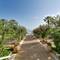 Отель Calamos Beach Hotel