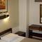 Отель Claridge