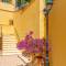 Отель Corfu Secret