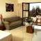 Отель Costa Lindia Beach Resort