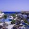 Отель Costa Lindia Beach Resort