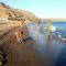 Отель Costa Lindia Beach Resort