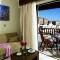 Отель Costa Lindia Beach Resort