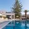Отель Creta Royal