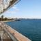 Отель Daios Luxury Living