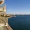 Отель Daios Luxury Living