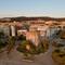 Отель Daios Luxury Living