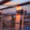 Отель Daios Luxury Living