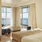 Отель Daios Luxury Living