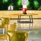 Отель Diamond Deluxe Hotel Wellness & Spa