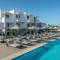 Отель Diamond Deluxe Hotel Wellness & Spa