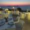Отель Diamond Deluxe Hotel Wellness & Spa