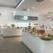 Отель Diamond Deluxe Hotel Wellness & Spa