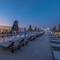 Отель Diamond Deluxe Hotel Wellness & Spa