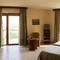 Отель Vincci EverEden Beach Resort