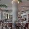 Отель Vincci EverEden Beach Resort