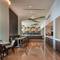 Отель Vincci EverEden Beach Resort