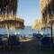 Отель Vincci EverEden Beach Resort
