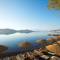 Отель Domes Aulus Elounda