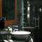 Отель Athenaeum Eridanus Luxury Hotel