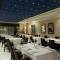 Отель Athenaeum Eridanus Luxury Hotel