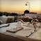 Отель Athenaeum Eridanus Luxury Hotel