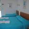 Отель Summer Dream Hotel