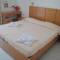 Отель Summer Dream Hotel