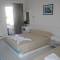 Отель Summer Dream Hotel