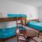 Отель Summer Dream Hotel