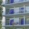 Отель Golden Coast Hotel & Bungalows