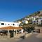 Отель Golden Villas Apt