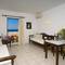 Отель Golden Villas Apt