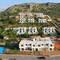 Отель Golden Villas Apt