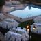 Отель Golden Villas Apt
