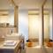 Отель Daios Cove Luxury Resort & Villas