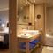 Отель Daios Cove Luxury Resort & Villas