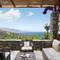 Отель Daios Cove Luxury Resort & Villas