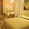 Отель Grande Albergo Delle Rose