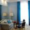 Отель Grande Albergo Delle Rose