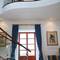 Отель Grande Albergo Delle Rose