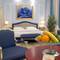 Отель Grande Albergo Delle Rose
