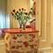 Отель Grande Albergo Delle Rose